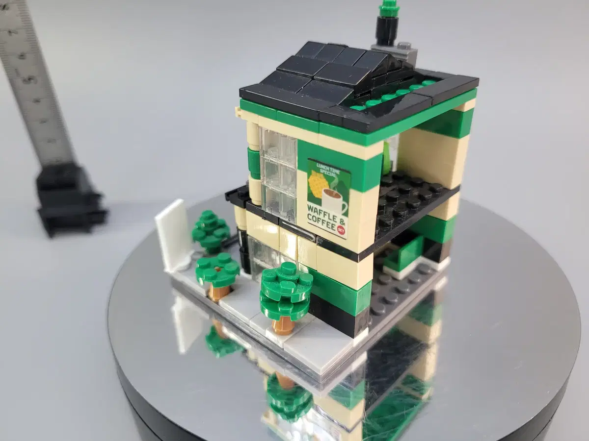 thumbnail-8